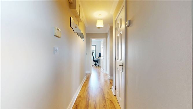 65 Myrtle Road, Dublin 13, Dublin