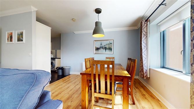 65 Myrtle Road, Dublin 13, Dublin