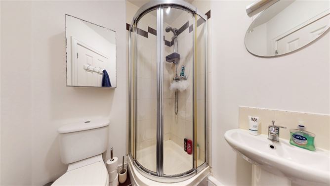 65 Myrtle Road, Dublin 13, Dublin