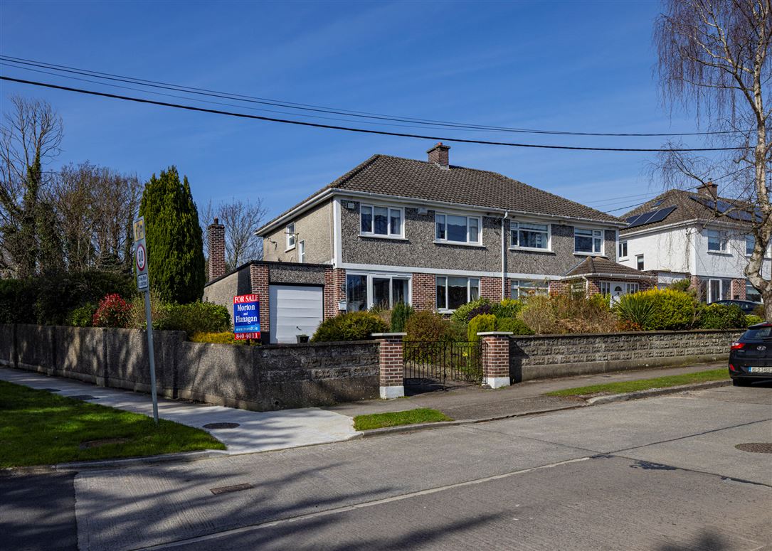 76 St Columba's Rise, Swords, County Dublin