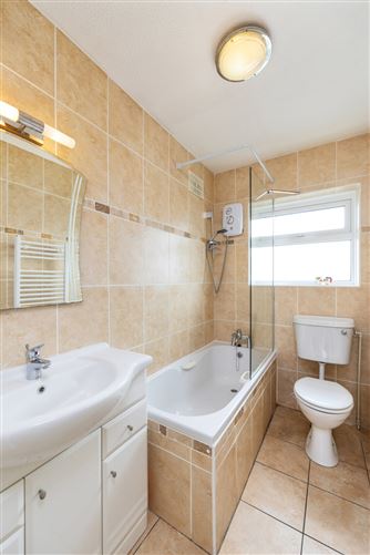 Photo 11 of 17 — 19 Brookdale Way, Rivervalley, Swords, Co. Dublin