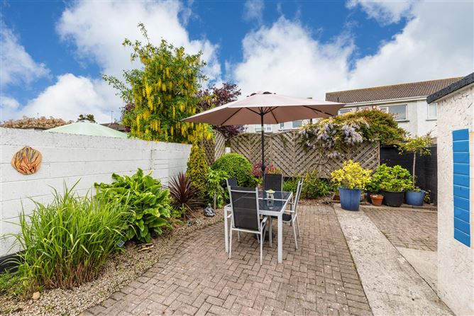 Photo 13 of 17 — 19 Brookdale Way, Rivervalley, Swords, Co. Dublin