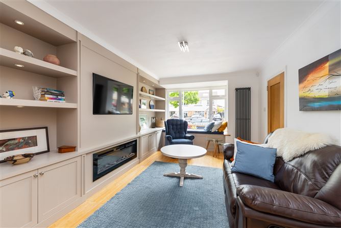 19 Brookdale Way, Rivervalley, Swords, Co. Dublin