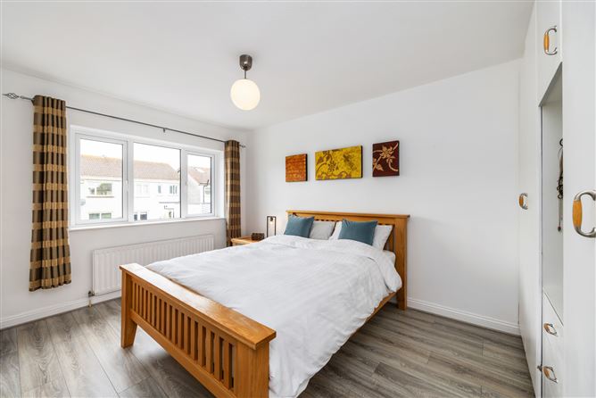 Photo 7 of 17 — 19 Brookdale Way, Rivervalley, Swords, Co. Dublin