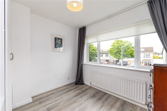 Photo 9 of 17 — 19 Brookdale Way, Rivervalley, Swords, Co. Dublin