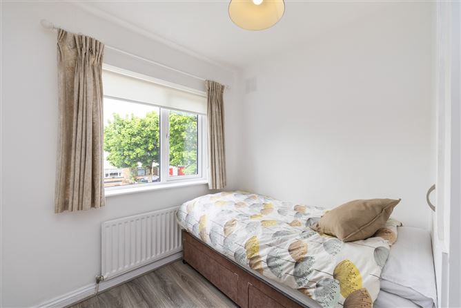 Photo 10 of 17 — 19 Brookdale Way, Rivervalley, Swords, Co. Dublin