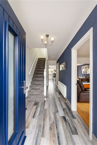 Photo 6 of 17 — 19 Brookdale Way, Rivervalley, Swords, Co. Dublin