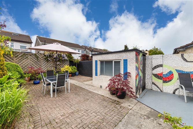 Photo 12 of 17 — 19 Brookdale Way, Rivervalley, Swords, Co. Dublin