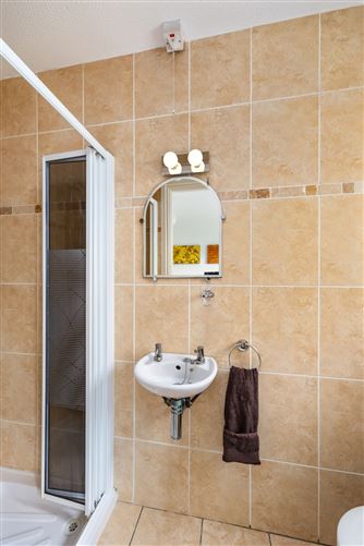 Photo 8 of 17 — 19 Brookdale Way, Rivervalley, Swords, Co. Dublin