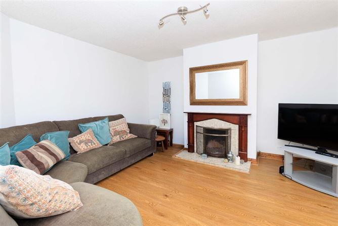 30 Hawthorns, Briarfield, Castletroy, Limerick
