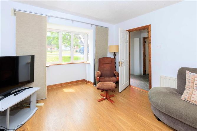 30 Hawthorns, Briarfield, Castletroy, Limerick
