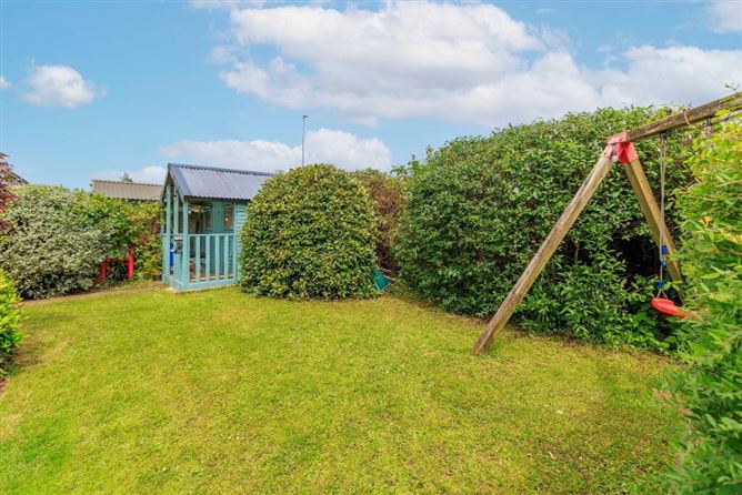 Photo 21 of 26 — 30 Hawthorns, Briarfield, Castletroy, Limerick