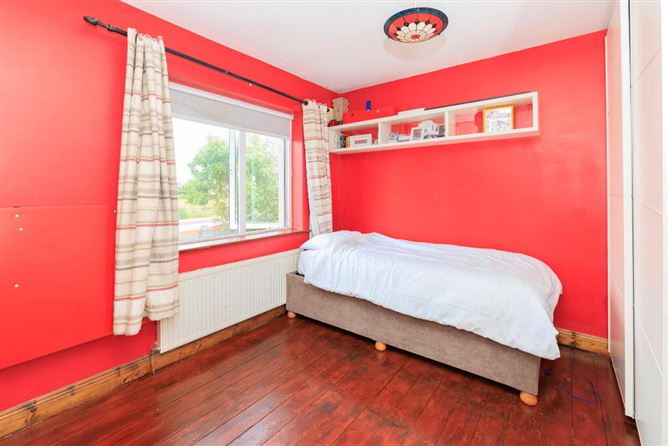 Photo 11 of 26 — 30 Hawthorns, Briarfield, Castletroy, Limerick