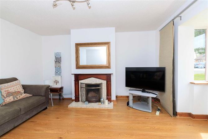 30 Hawthorns, Briarfield, Castletroy, Limerick