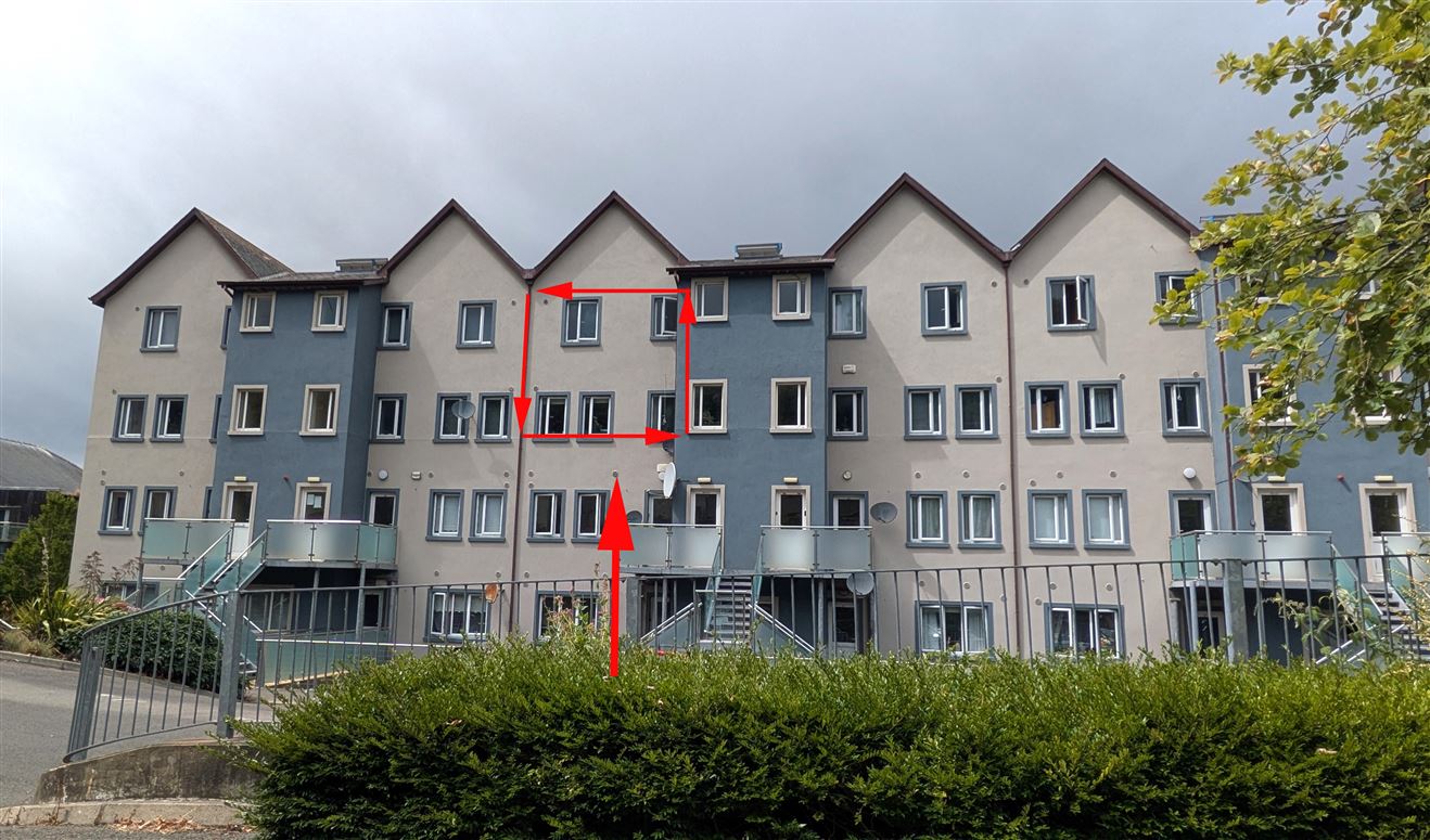 39 Dunbrody Wharf, New Ross, Wexford