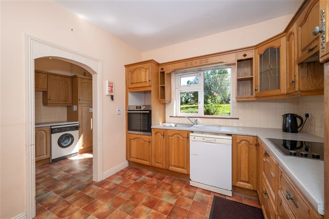 Photo 19 of 48 — Ballyburden More, Ballincollig, Cork