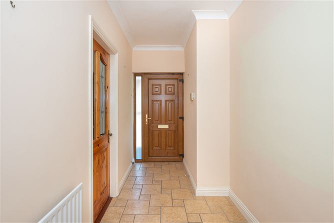 Photo 10 of 48 — Ballyburden More, Ballincollig, Cork