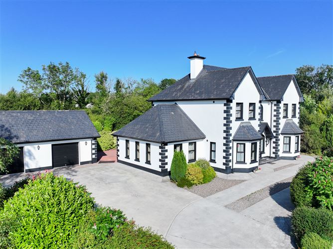 Photo 113 of 113 — Brocklagh, Drumlish, Longford