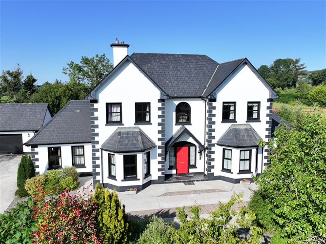 Photo 19 of 113 — Brocklagh, Drumlish, Longford