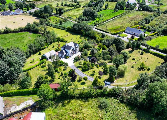 Photo 109 of 113 — Brocklagh, Drumlish, Longford