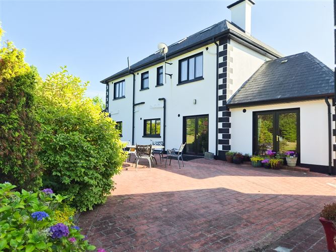 Photo 104 of 113 — Brocklagh, Drumlish, Longford