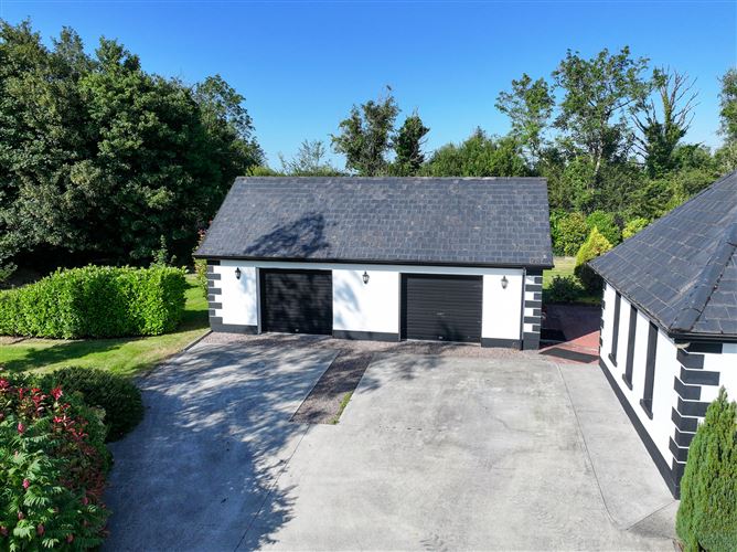 Photo 12 of 113 — Brocklagh, Drumlish, Longford