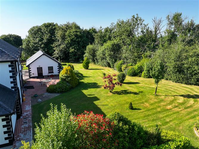 Photo 13 of 113 — Brocklagh, Drumlish, Longford