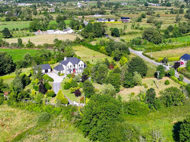 Photo 18 of 113 — Brocklagh, Drumlish, Longford