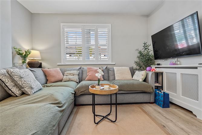56 Clune Road, Finglas, Dublin