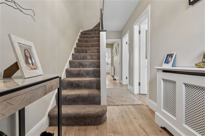 56 Clune Road, Finglas, Dublin