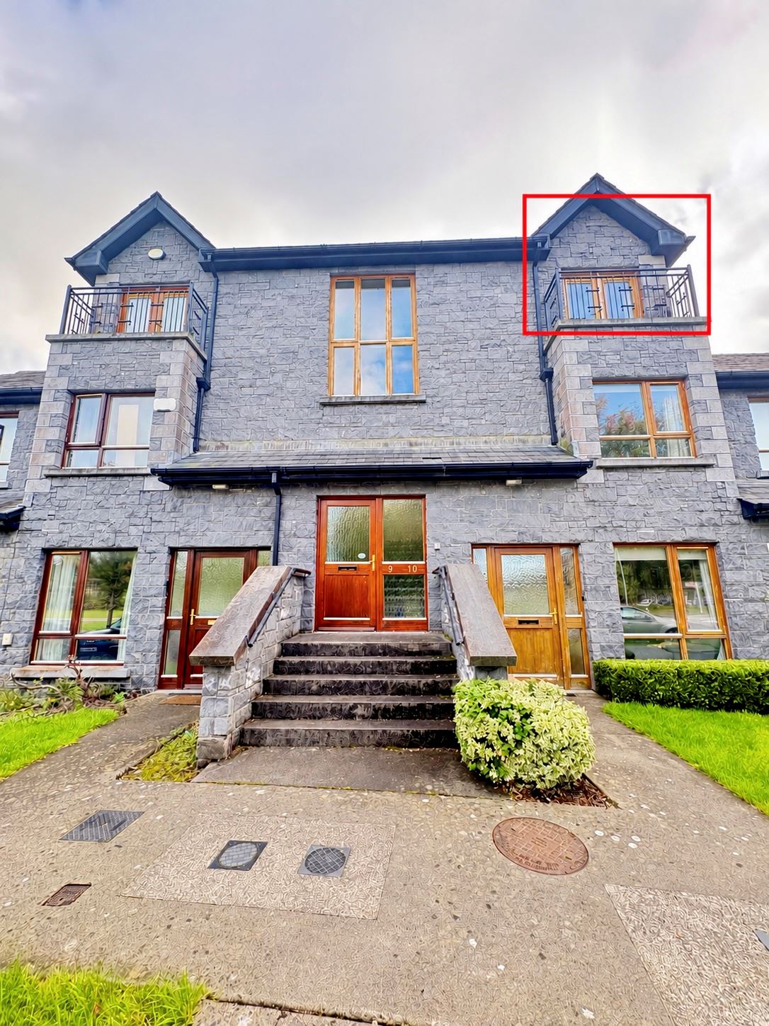 10 The Downs, Lakepoint Park, Mullingar, Westmeath