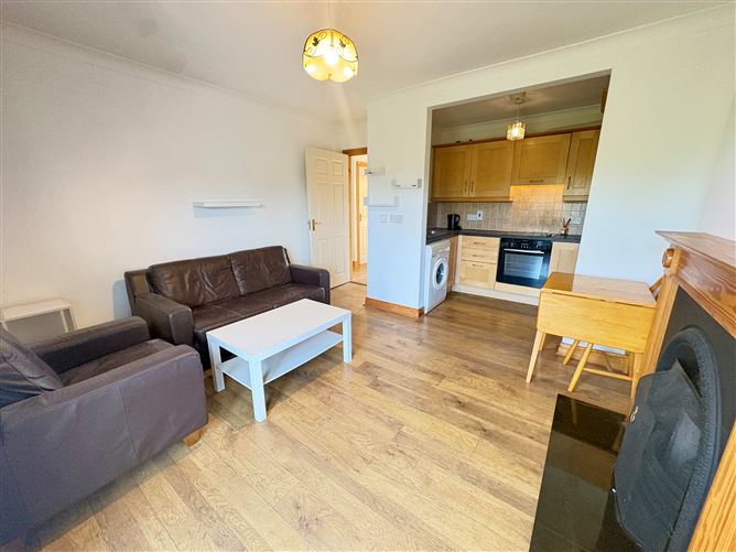 10 The Downs, Lakepoint Park, Mullingar, Westmeath
