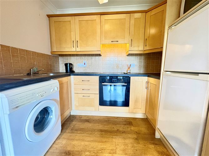 10 The Downs, Lakepoint Park, Mullingar, Westmeath