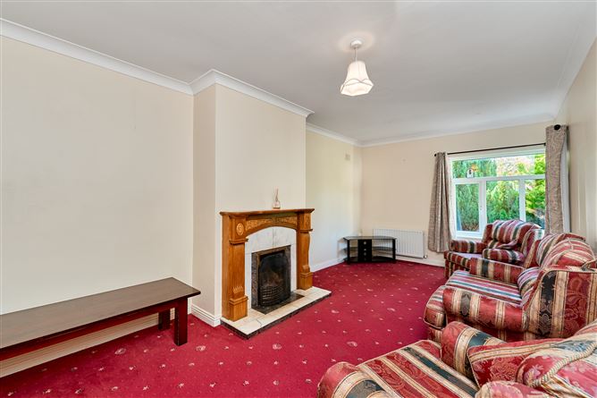 23 New Inn, Enfield, Co. Meath