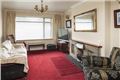 Property image of 19 Rathbeale Crescent, Swords, County Dublin