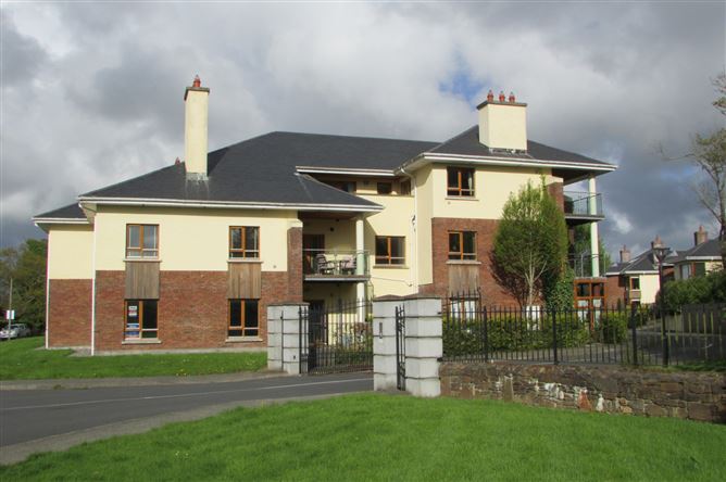 Main image for Apt. No. 15 Kingswood, Ballinakill, Waterford City, Waterford