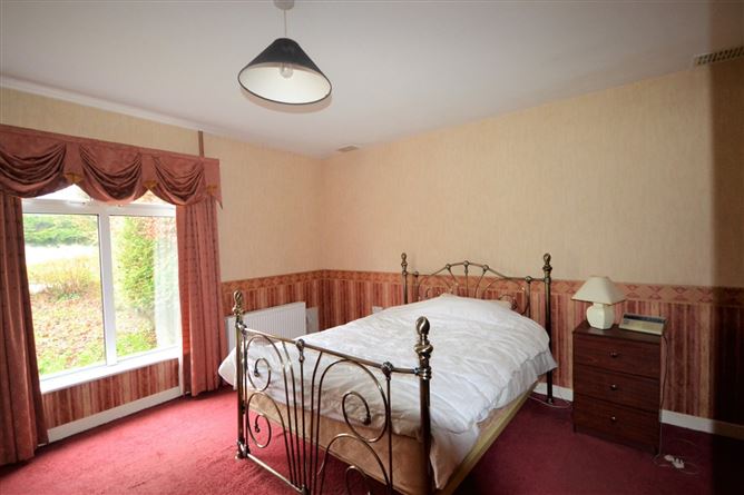 22 Beechlawns, Mullingar, Co. Westmeath