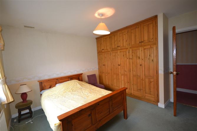 22 Beechlawns, Mullingar, Co. Westmeath