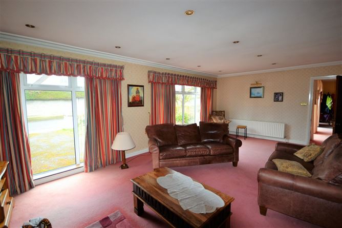 22 Beechlawns, Mullingar, Co. Westmeath