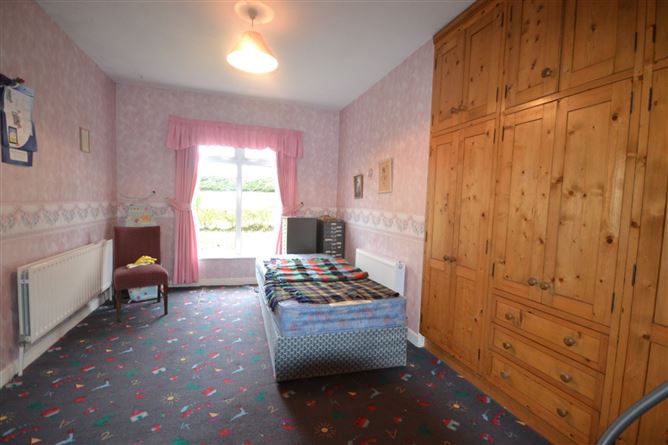 22 Beechlawns, Mullingar, Co. Westmeath