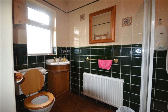 22 Beechlawns, Mullingar, Co. Westmeath
