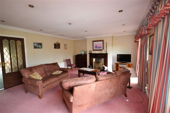 22 Beechlawns, Mullingar, Co. Westmeath