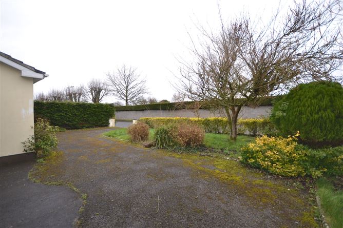 22 Beechlawns, Mullingar, Co. Westmeath