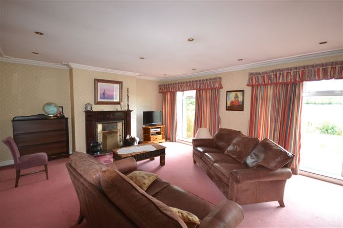 22 Beechlawns, Mullingar, Co. Westmeath