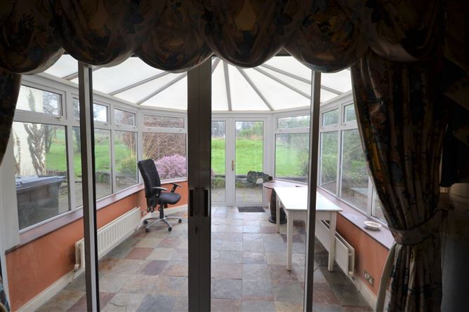 22 Beechlawns, Mullingar, Co. Westmeath