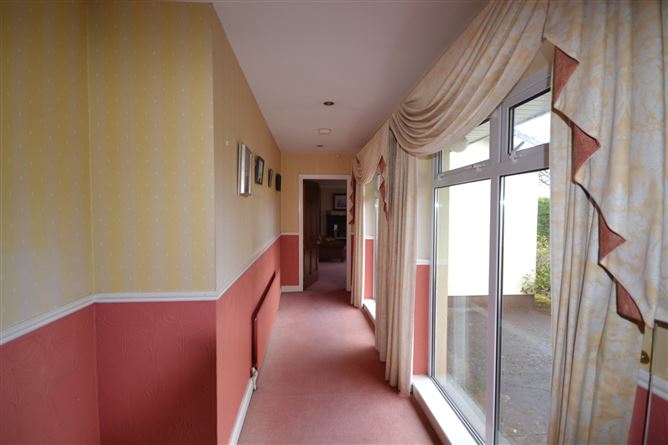 22 Beechlawns, Mullingar, Co. Westmeath
