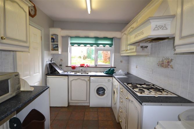 22 Beechlawns, Mullingar, Co. Westmeath