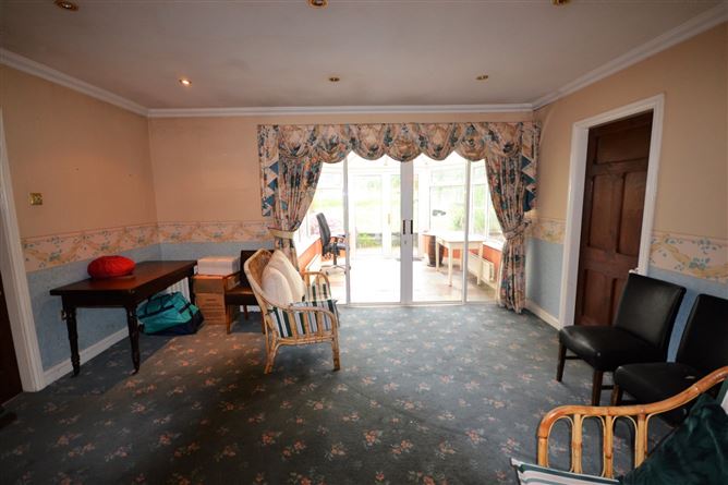 22 Beechlawns, Mullingar, Co. Westmeath