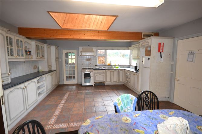 22 Beechlawns, Mullingar, Co. Westmeath