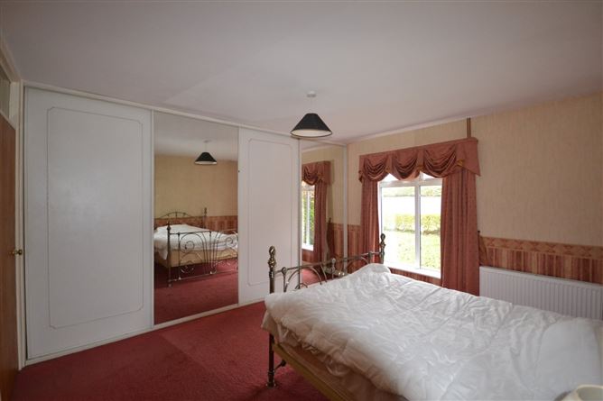 22 Beechlawns, Mullingar, Co. Westmeath
